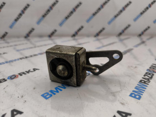 кронштейн глушителя BMW M4 G82/G83 G82 2021, S58B30A, АКПП, c36, купе, полный привод, правый руль, 8632096, 7883020