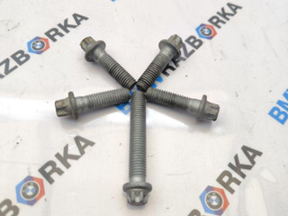 болт BMW M4 G82/G83 G82 2021, S58B30A, АКПП, c36, купе, полный привод, правый руль, 23001434694, 1434694, 07119908766, 9908766