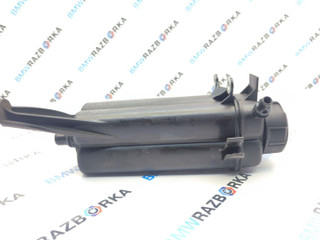 бачок расширительный BMW M4 G82/G83 G83 2023, S58B30A, АКПП, c3z, кабриолет, полный привод, 8093925