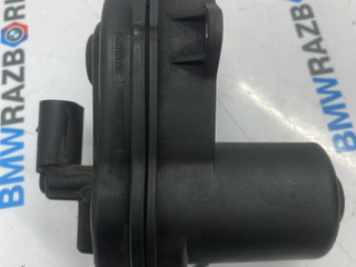 моторчик стояночного тормоза заднего BMW M4 G82/G83 G82 2021, S58B30A, АКПП, c36, купе, полный привод, правый руль, 32357541