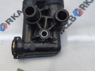 термостат АКПП BMW M4 G82/G83 G83 2023, S58B30A, АКПП, c3z, кабриолет, полный привод, 8678822
