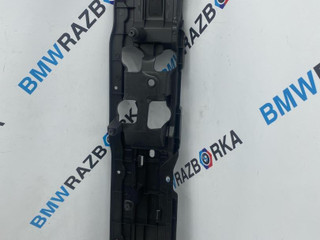 пол багажника BMW X6 G06 [рестайлинг] G06 2024, 3.0 л., B58B30P, бензин, АКПП, 416, внедорожник 5 дв., полный привод, 7470947