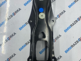 рычаг задний BMW X6 G06 [рестайлинг] G06 2024, 3.0 л., B58B30P, бензин, АКПП, 416, внедорожник 5 дв., полный привод, 6878031, 33306878031