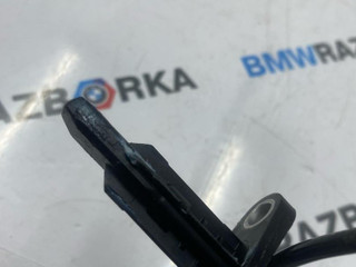 датчик ABS BMW X6 G06 [рестайлинг] G06 2024, 3.0 л., B58B30P, бензин, АКПП, 416, внедорожник 5 дв., полный привод, 6895656