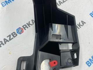 кронштейн (крепление) BMW X6 G06 [рестайлинг] G06 2024, 3.0 л., B58B30P, бензин, АКПП, 416, внедорожник 5 дв., полный привод, 3400442