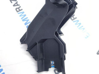 насос антифриза дополнительный BMW X6 G06 [рестайлинг] G06 2024, 3.0 л., B58B30P, бензин, АКПП, 416, внедорожник 5 дв., полный привод, 9454099, 11519454099
