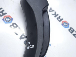 ручка открывания капота BMW X6 G06 [рестайлинг] G06 2024, 3.0 л., B58B30P, бензин, АКПП, 416, внедорожник 5 дв., полный привод, 7445745