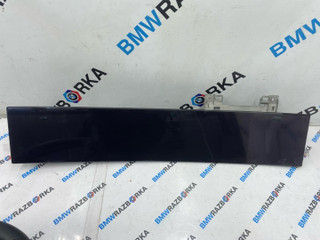щиток приборов (приборная панель) BMW X6 G06 [рестайлинг] G06 2024, 3.0 л., B58B30P, бензин, АКПП, 416, внедорожник 5 дв., полный привод, 5A79717