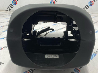 кожух рулевой колонки BMW X6 G06 [рестайлинг] G06 2024, 3.0 л., B58B30P, бензин, АКПП, 416, внедорожник 5 дв., полный привод, 9631641, 9621103, 9621101