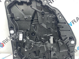 стеклоподъемник задний левый BMW X6 G06 [рестайлинг] G06 2024, 3.0 л., B58B30P, бензин, АКПП, 416, внедорожник 5 дв., полный привод, 5A3EB45