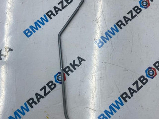 Кнопка блокировки двери BMW X6 G06 [рестайлинг] G06 2024, 3.0 л., B58B30P, бензин, АКПП, 416, внедорожник 5 дв., полный привод, 7474619