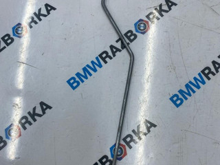 Кнопка блокировки двери BMW X6 G06 [рестайлинг] G06 2024, 3.0 л., B58B30P, бензин, АКПП, 416, внедорожник 5 дв., полный привод, 7474620