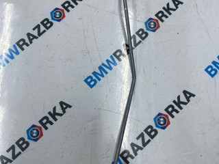 Кнопка блокировки двери BMW X6 G06 [рестайлинг] G06 2024, 3.0 л., B58B30P, бензин, АКПП, 416, внедорожник 5 дв., полный привод, 7474617