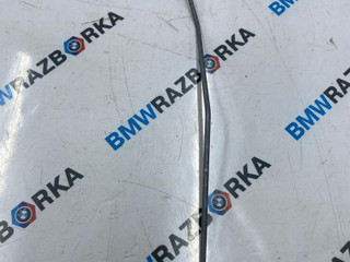 Кнопка блокировки двери BMW X6 G06 [рестайлинг] G06 2024, 3.0 л., B58B30P, бензин, АКПП, 416, внедорожник 5 дв., полный привод, 7474618