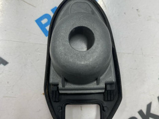 ручка наружная BMW X6 G06 [рестайлинг] G06 2024, 3.0 л., B58B30P, бензин, АКПП, 416, внедорожник 5 дв., полный привод, 7497723
