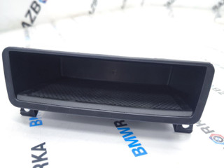 карман центральной консоли BMW X6 G06 [рестайлинг] G06 2024, 3.0 л., B58B30P, бензин, АКПП, 416, внедорожник 5 дв., полный привод, 9399873