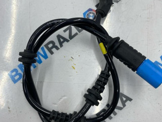соединительный кабель системы EDC BMW X6 G06 [рестайлинг] G06 2024, 3.0 л., B58B30P, бензин, АКПП, 416, внедорожник 5 дв., полный привод, 6887538