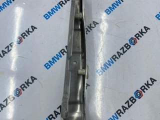 защита топливного бака BMW X6 G06 [рестайлинг] G06 2024, 3.0 л., B58B30P, бензин, АКПП, 416, внедорожник 5 дв., полный привод, 7453070