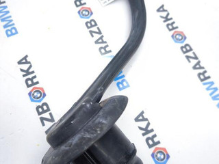 патрубок (трубопровод, шланг) BMW X6 G06 [рестайлинг] G06 2024, 3.0 л., B58B30P, бензин, АКПП, 416, внедорожник 5 дв., полный привод, 5A226A2, 64115A226A2