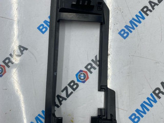 датчик мертвых (слепых) зон BMW X6 G06 [рестайлинг] G06 2024, 3.0 л., B58B30P, бензин, АКПП, 416, внедорожник 5 дв., полный привод, 8085691
