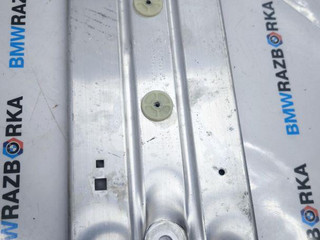распорка кузова BMW X6 G06 [рестайлинг] G06 2024, 3.0 л., B58B30P, бензин, АКПП, 416, внедорожник 5 дв., полный привод, 7339964