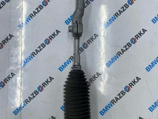 тяга рулевая BMW X6 G06 [рестайлинг] G06 2024, 3.0 л., B58B30P, бензин, АКПП, 416, внедорожник 5 дв., полный привод, 32106884809, 6884809