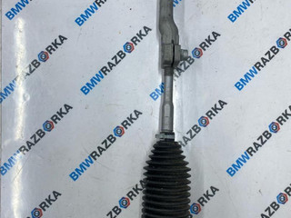 тяга рулевая BMW X6 G06 [рестайлинг] G06 2024, 3.0 л., B58B30P, бензин, АКПП, 416, внедорожник 5 дв., полный привод
