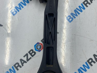 стойка стабилизатора BMW X6 G06 [рестайлинг] G06 2024, 3.0 л., B58B30P, бензин, АКПП, 416, внедорожник 5 дв., полный привод, 6882924, 33556882924