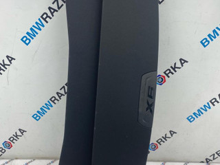 полка багажника BMW X6 G06 [рестайлинг] G06 2024, 3.0 л., B58B30P, бензин, АКПП, 416, внедорожник 5 дв., полный привод, 7950606