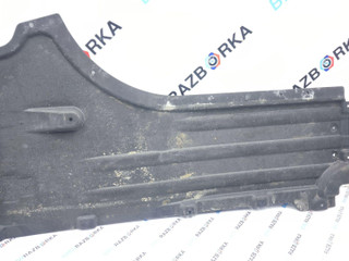 защита днища BMW X6 G06 [рестайлинг] G06 2024, 3.0 л., B58B30P, бензин, АКПП, 416, внедорожник 5 дв., полный привод, 9477802