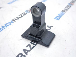 петля двери BMW X6 G06 [рестайлинг] G06 2024, 3.0 л., B58B30P, бензин, АКПП, 416, внедорожник 5 дв., полный привод, 7333062