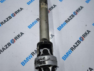 рулевой карданчик BMW M5 F90 2019, 4.4 л., S63 B44 B, бензин, АКПП, 475, седан, полный привод, 6886813