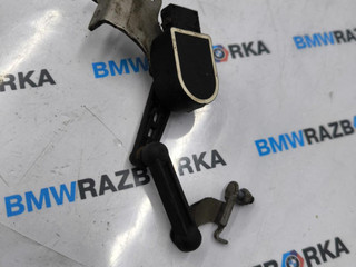 датчик дорожного просвета BMW M5 F90 2019, 4.4 л., S63 B44 B, бензин, АКПП, 475, седан, полный привод, 6870000, 6867905, 6870965