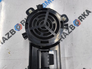 динамик BMW M5 F90 2019, 4.4 л., S63 B44 B, бензин, АКПП, 475, седан, полный привод, 9151127, 65139151127