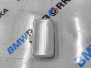плафон подсветки козырька BMW M5 F90 2019, 4.4 л., S63 B44 B, бензин, АКПП, 475, седан, полный привод, 9397852