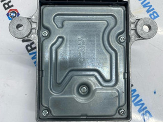 блок AirBag BMW M5 F90 2019, 4.4 л., S63 B44 B, бензин, АКПП, 475, седан, полный привод, 9474812