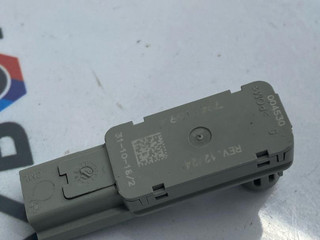 фонарь салона (плафон) BMW M5 F90 2019, 4.4 л., S63 B44 B, бензин, АКПП, 475, седан, полный привод, 7941159, 63317941159