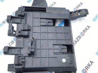 корпус эбу BMW M5 F90 2019, 4.4 л., S63 B44 B, бензин, АКПП, 475, седан, полный привод, 7856811