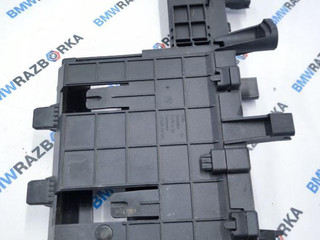 корпус эбу BMW M5 F90 2019, 4.4 л., S63 B44 B, бензин, АКПП, 475, седан, полный привод, 7856804