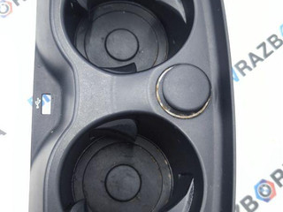 подстаканник BMW M5 F90 2019, 4.4 л., S63 B44 B, бензин, АКПП, 475, седан, полный привод, 6801508