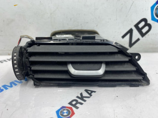 дефлектор обдува салона BMW M5 F90 2019, 4.4 л., S63 B44 B, бензин, АКПП, 475, седан, полный привод, 9330896