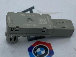 фонарь салона (плафон) BMW M5 F90 2019, 4.4 л., S63 B44 B, бензин, АКПП, 475, седан, полный привод, 7941159, 63317941159