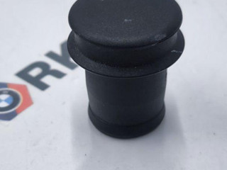 прикуриватель BMW M5 F90 2019, 4.4 л., S63 B44 B, бензин, АКПП, 475, седан, полный привод, 9316116