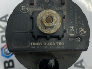 сирена (гонг) BMW M5 F90 2019, 4.4 л., S63 B44 B, бензин, АКПП, 475, седан, полный привод, 9493759, 65759493759