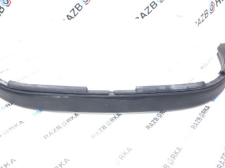 уплотнитель подкапотного пространства BMW M5 F90 2019, 4.4 л., S63 B44 B, бензин, АКПП, 475, седан, полный привод, 51767347394, 7347394