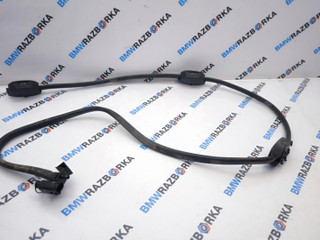 форсунка омывателя лобового стекла BMW M5 F90 2019, 4.4 л., S63 B44 B, бензин, АКПП, 475, седан, полный привод, 7388756