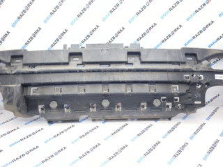 Крепление бампера заднего BMW M5 F90 2019, 4.4 л., S63 B44 B, бензин, АКПП, 475, седан, полный привод, 8065846