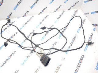 проводка датчиков парковки BMW M5 F90 2019, 4.4 л., S63 B44 B, бензин, АКПП, 475, седан, полный привод, 6826005