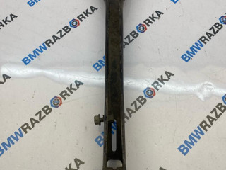 рычаг задний BMW M5 F90 2019, 4.4 л., S63 B44 B, бензин, АКПП, 475, седан, полный привод, 33306893528, 6893528
