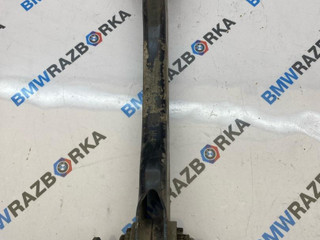 рычаг задний правый BMW M5 F90 2019, 4.4 л., S63 B44 B, бензин, АКПП, 475, седан, полный привод, 33326867538, 6867538
